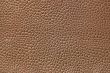 Leather texture