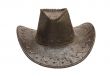 Stetson