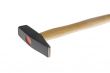 Hammer