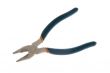 Pliers