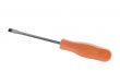 Screwdriver