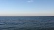 Marine horizon