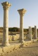 Chersonesos Taurica