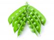 Isolated Peas