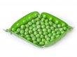 Isolated Peas