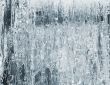 Ice background