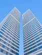 New office buildings