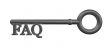 faq key