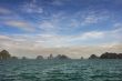 Ocean views