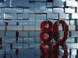 number eighty