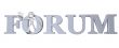 forum