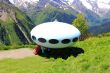 Image of UFO