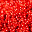 Cranberries