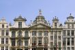 Grand-Place in Brussels