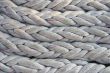 Ropes background
