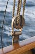 Pulley