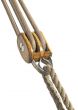Pulley