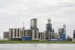 Refinery