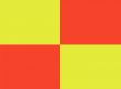 offside flag