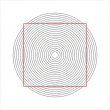optical illusion