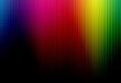 rainbow background