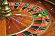 roulette wheel