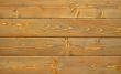 wood texture