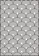 abstract background