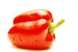 red ball pepper