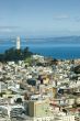 Coit Tower