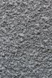 Concrete background in grey colours