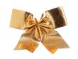 golden ribbon