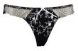black women`s panties