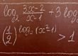 mathematical formulas