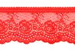 rec lace