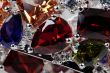 Gemstones