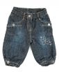Children`s pants jeans
