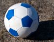 soccer ball