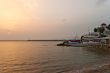 Mykonos sunset