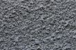 Concrete background in grey colours