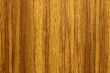 Wooden background texture