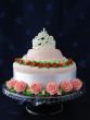 Cake for the Princess