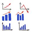statistics