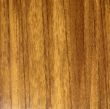 Wooden background texture