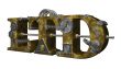 steampunk ltd