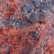 Texture