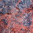 Texture