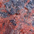 Texture