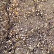 Image of colorful texture