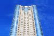 Skyscraper